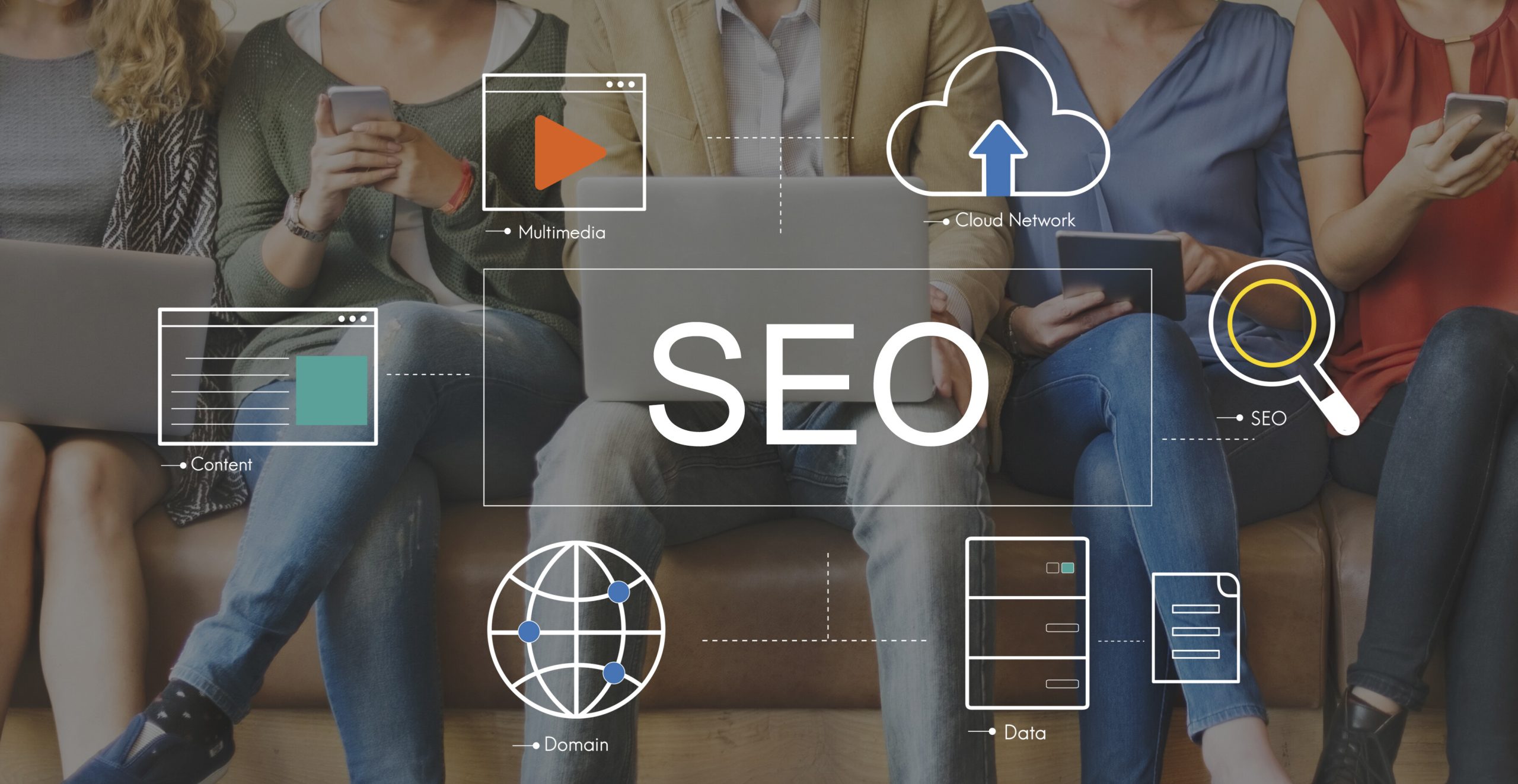 best seo agency in dubai