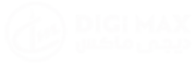 Digimax | Leading Digital Marketing Agency in UAE